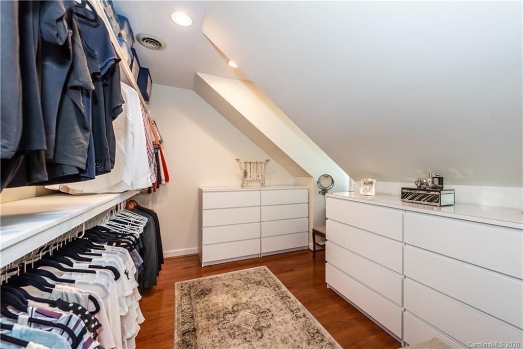 2404 Tattersall Drive Charlotte NC 28210