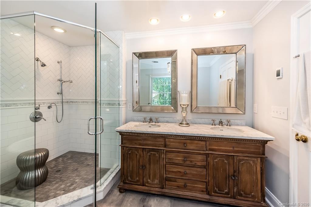2404 Tattersall Drive Charlotte NC 28210