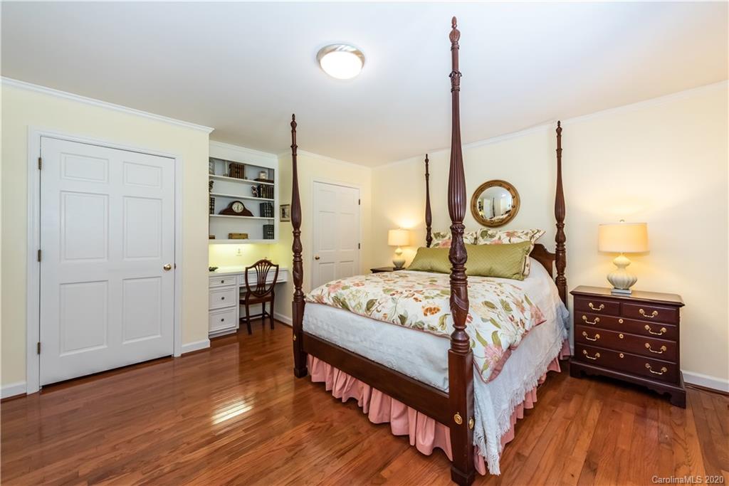 2404 Tattersall Drive Charlotte NC 28210