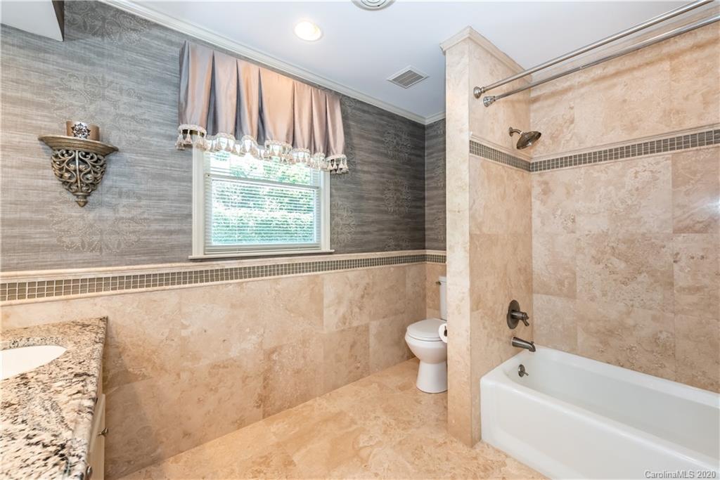 2404 Tattersall Drive Charlotte NC 28210