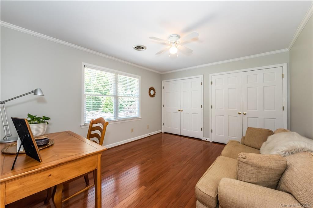 2404 Tattersall Drive Charlotte NC 28210