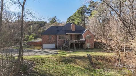 12711 Moores Chapel Road Charlotte NC 28214