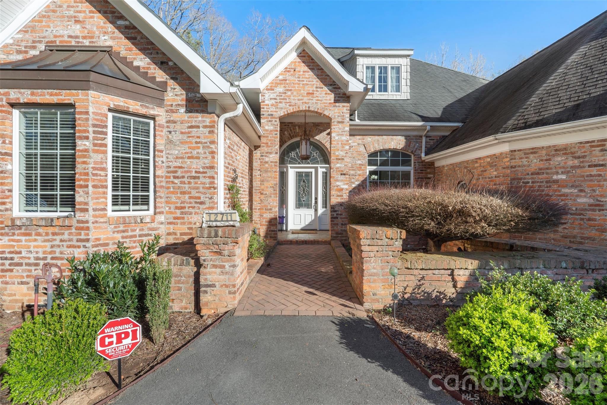 12711 Moores Chapel Road Charlotte NC 28214