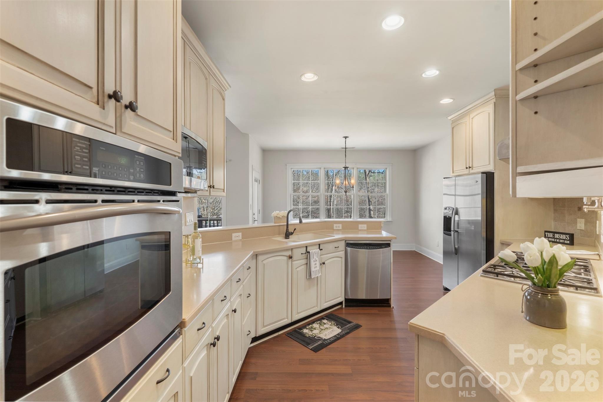 12711 Moores Chapel Road Charlotte NC 28214