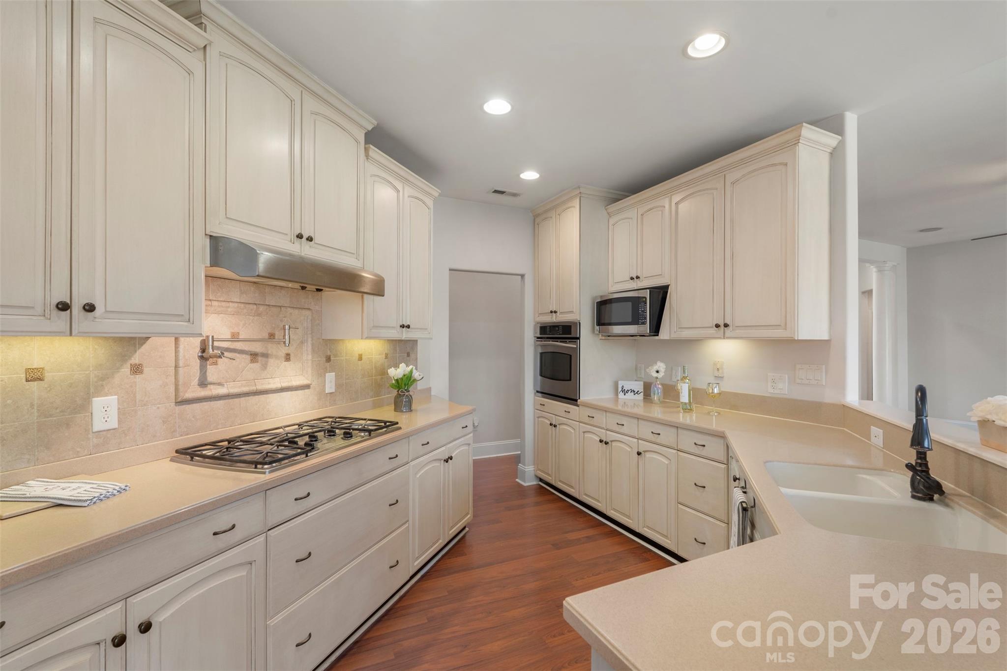 12711 Moores Chapel Road Charlotte NC 28214