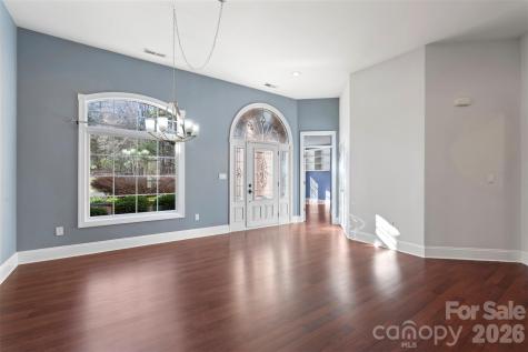 12711 Moores Chapel Road Charlotte NC 28214