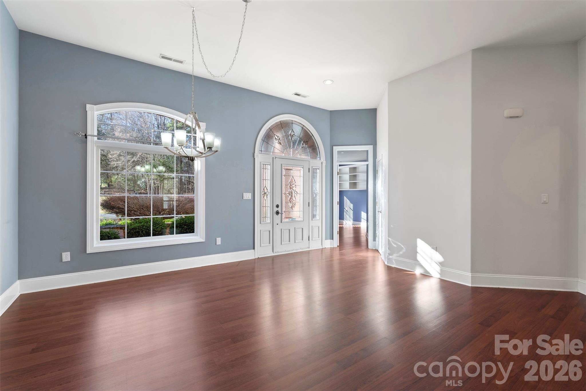 12711 Moores Chapel Road Charlotte NC 28214