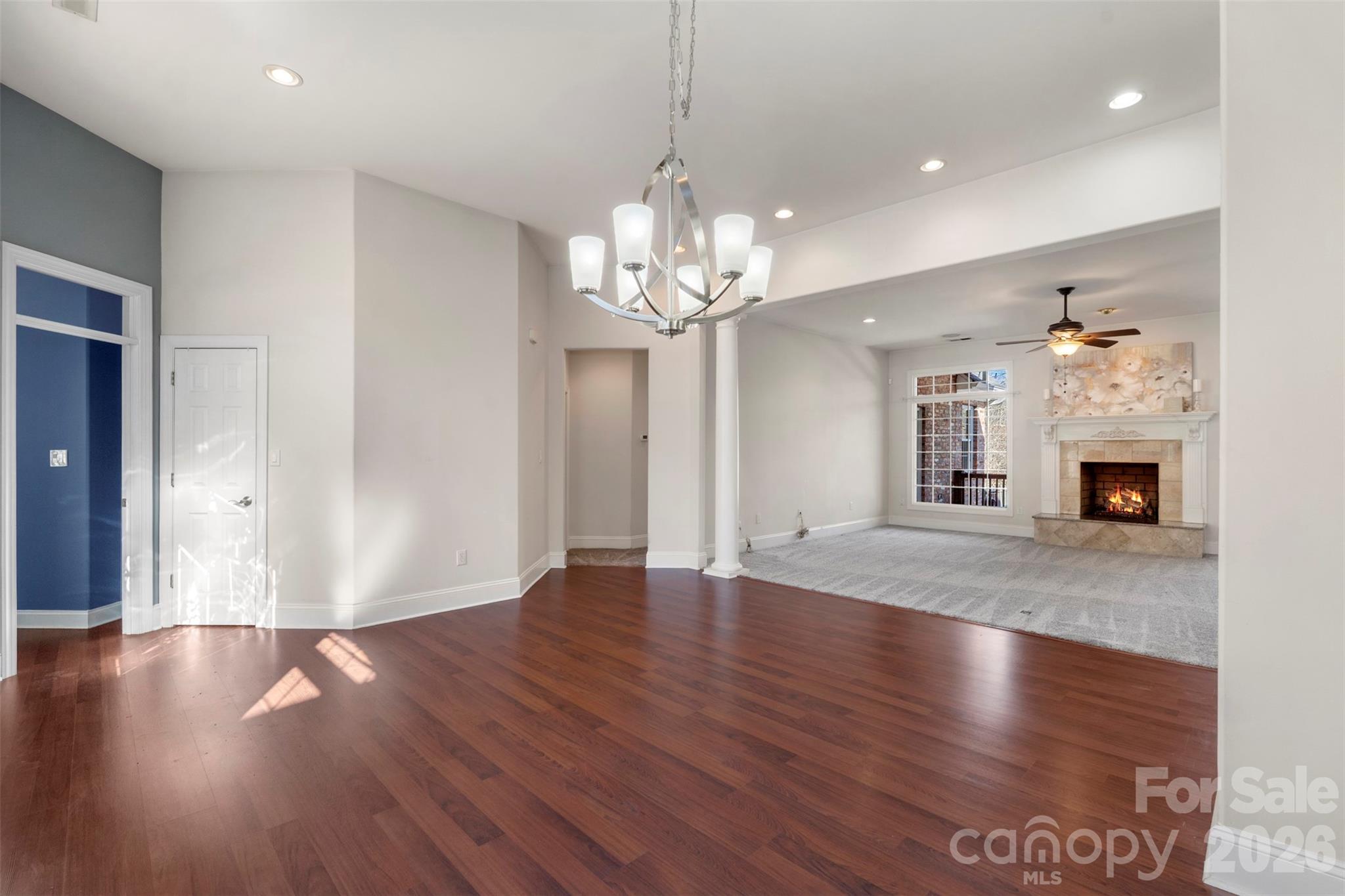 12711 Moores Chapel Road Charlotte NC 28214