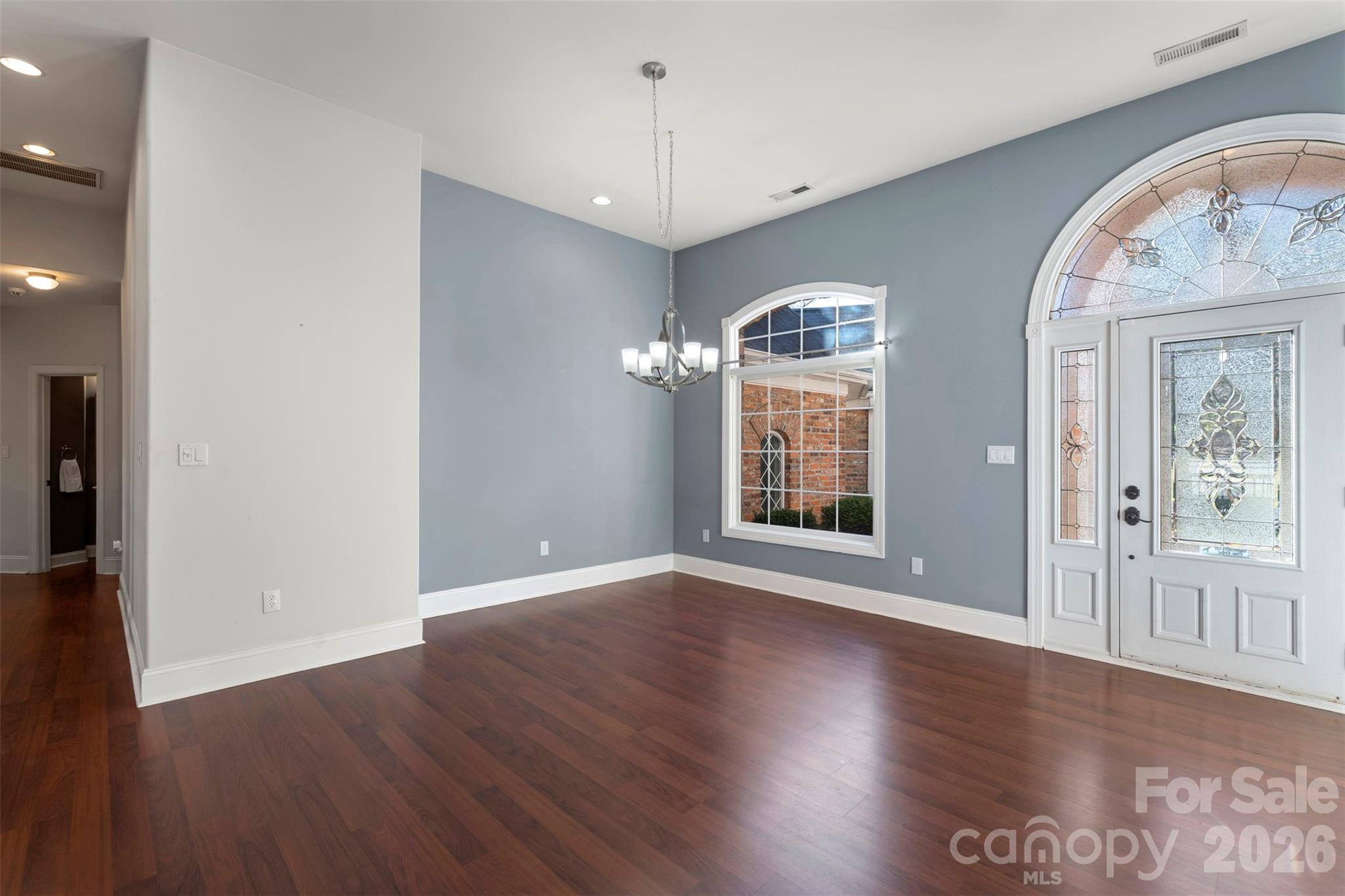 12711 Moores Chapel Road Charlotte NC 28214