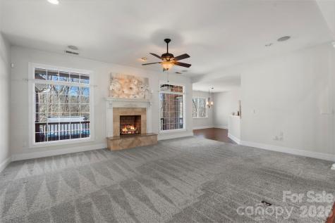 12711 Moores Chapel Road Charlotte NC 28214