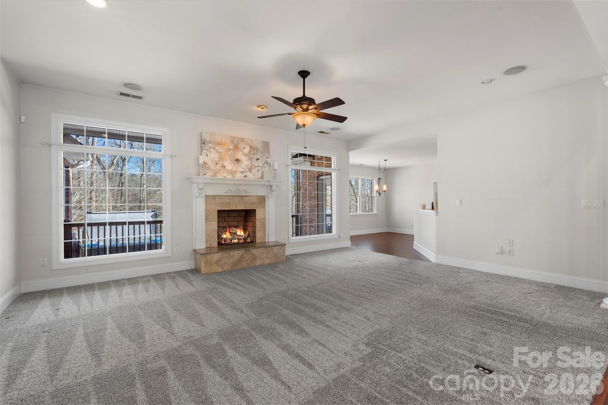 12711 Moores Chapel Road Charlotte NC 28214