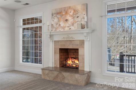 12711 Moores Chapel Road Charlotte NC 28214