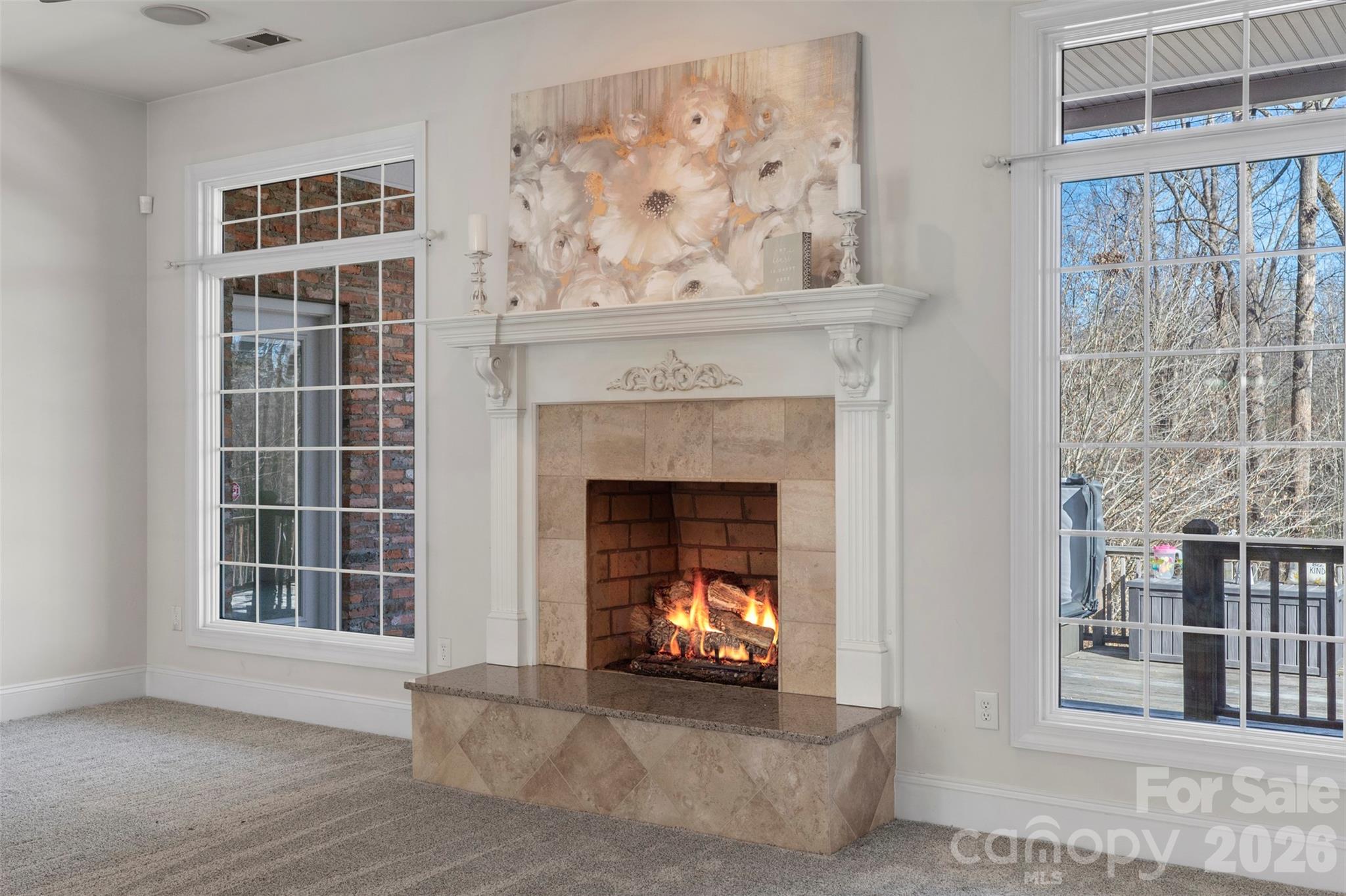 12711 Moores Chapel Road Charlotte NC 28214