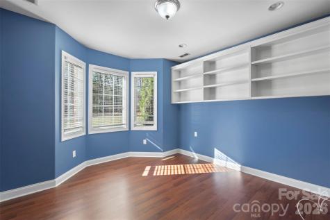 12711 Moores Chapel Road Charlotte NC 28214