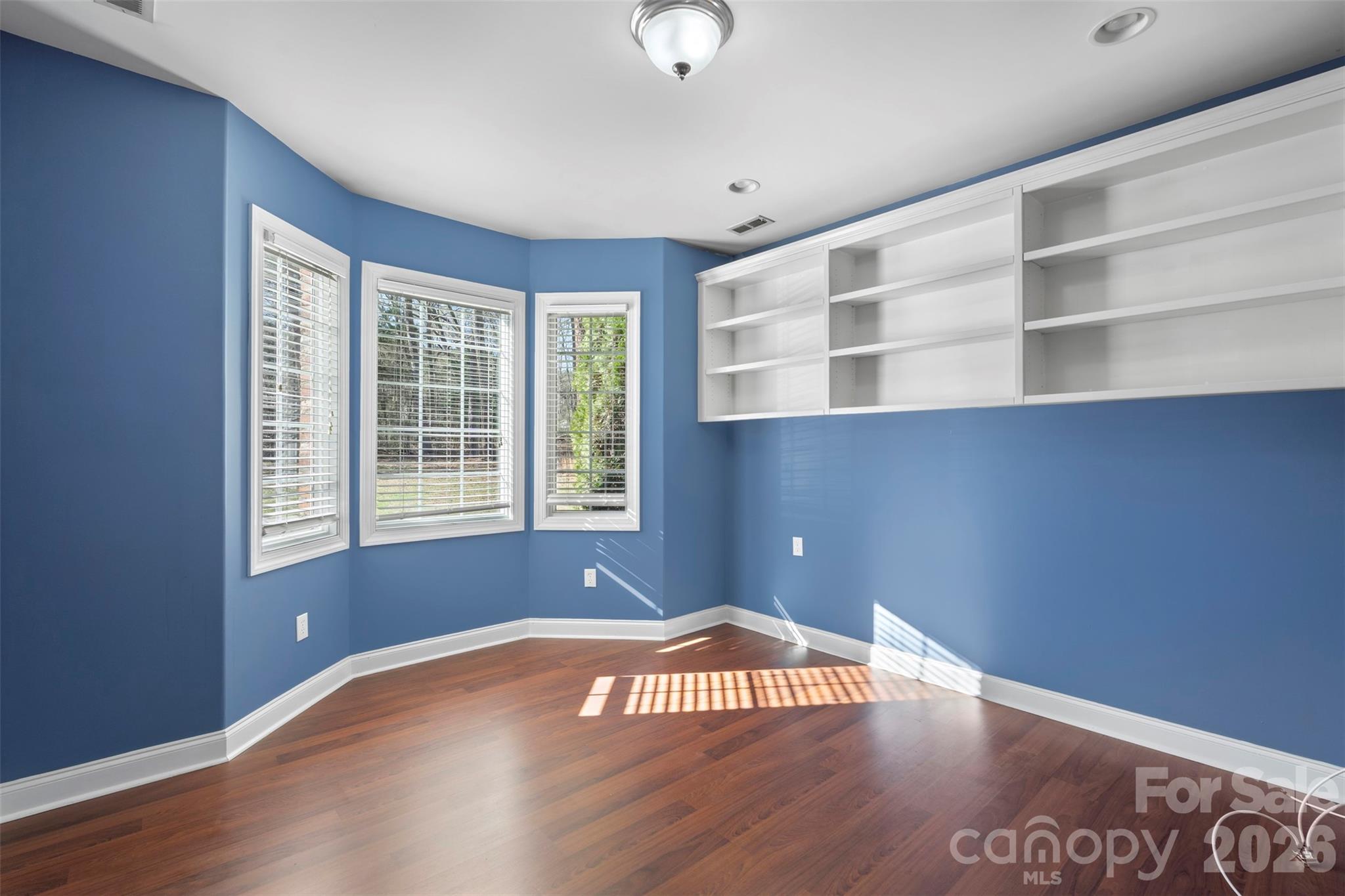 12711 Moores Chapel Road Charlotte NC 28214