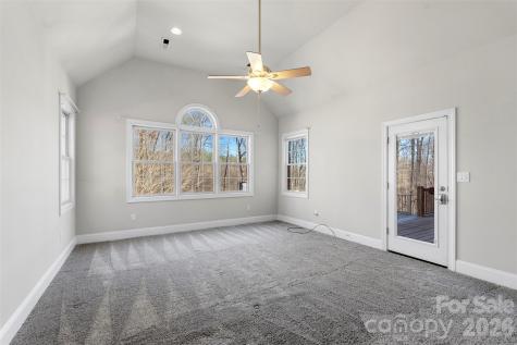 12711 Moores Chapel Road Charlotte NC 28214