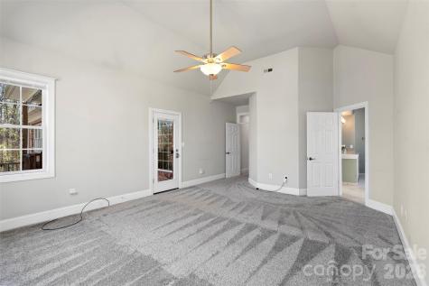 12711 Moores Chapel Road Charlotte NC 28214