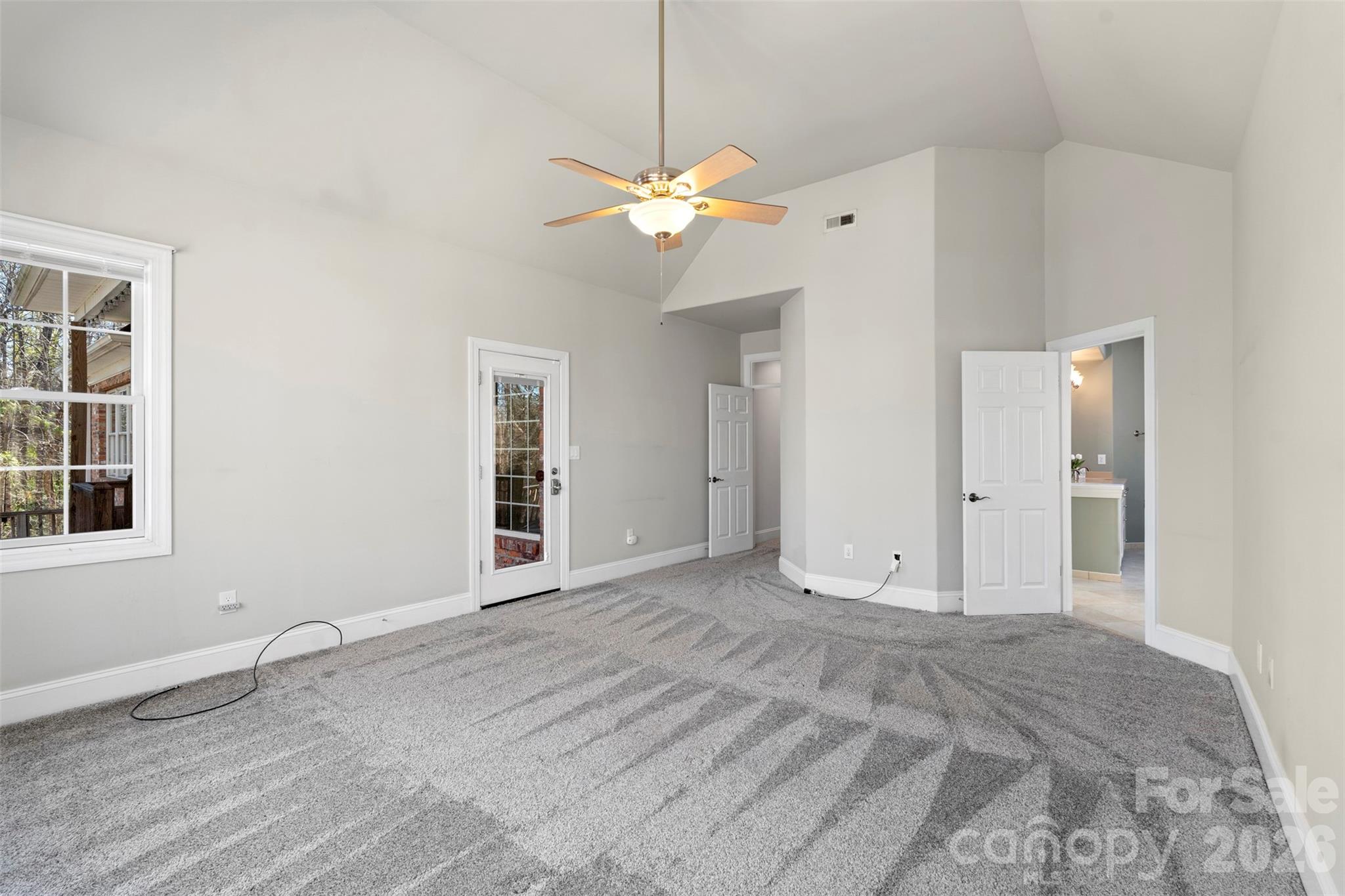 12711 Moores Chapel Road Charlotte NC 28214