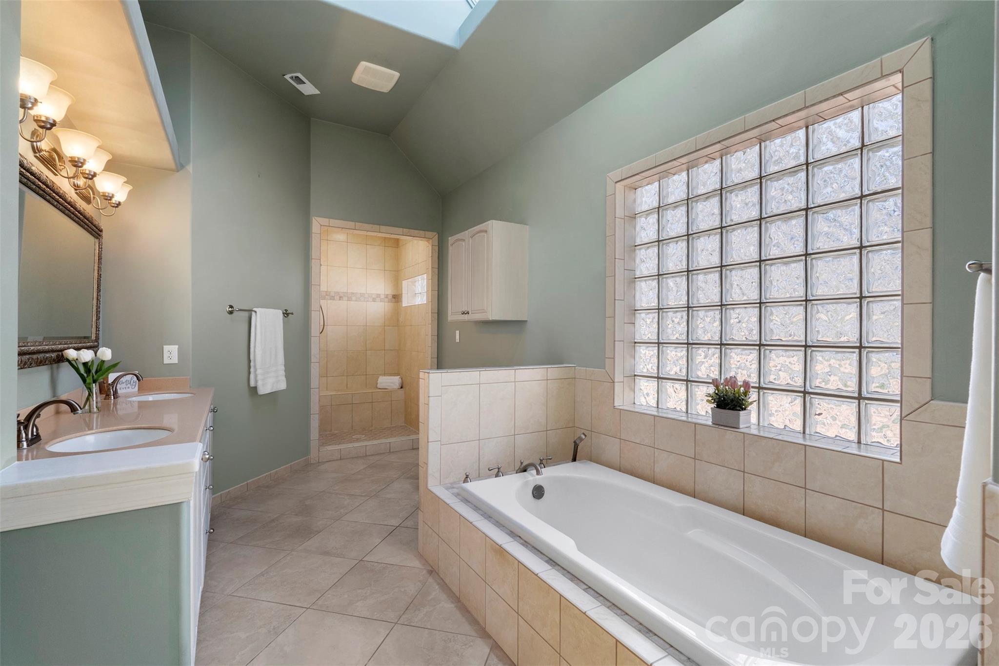 12711 Moores Chapel Road Charlotte NC 28214