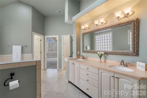 12711 Moores Chapel Road Charlotte NC 28214
