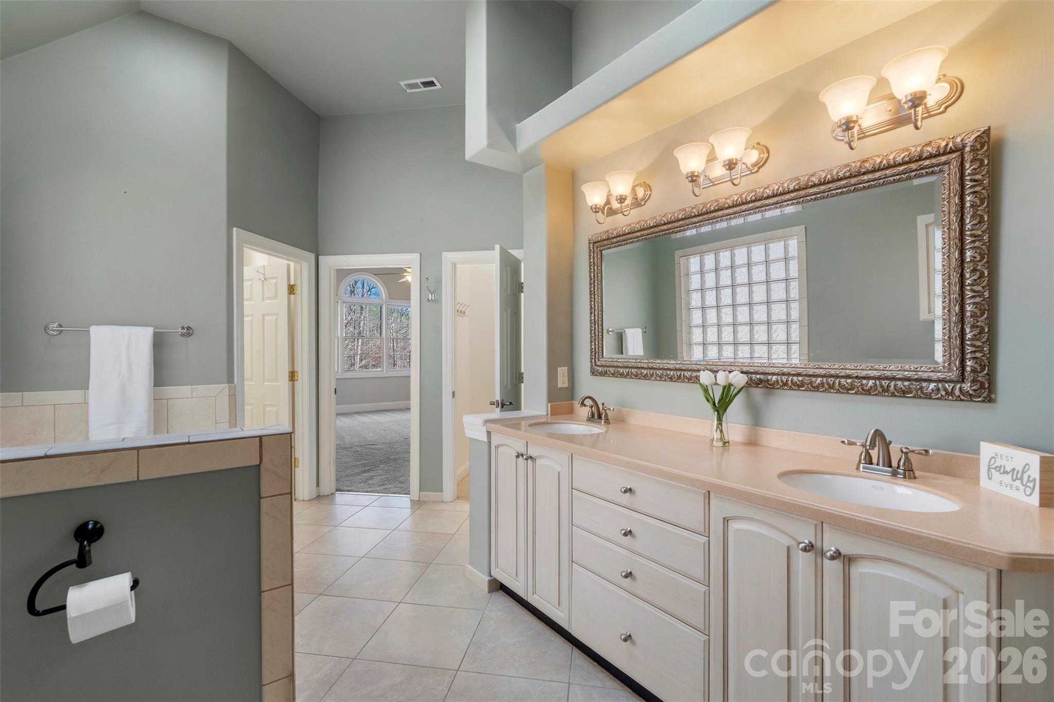 12711 Moores Chapel Road Charlotte NC 28214