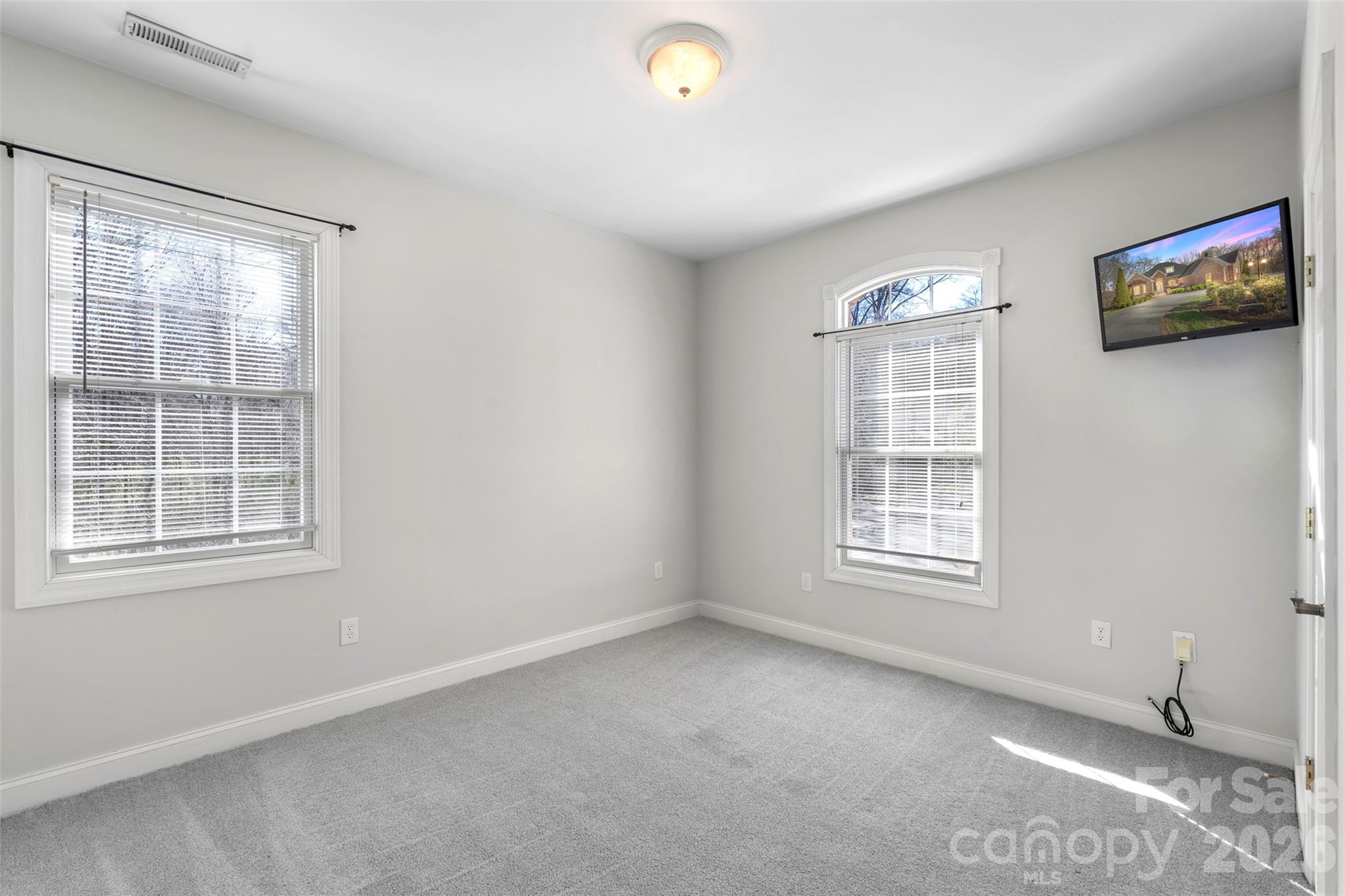 12711 Moores Chapel Road Charlotte NC 28214