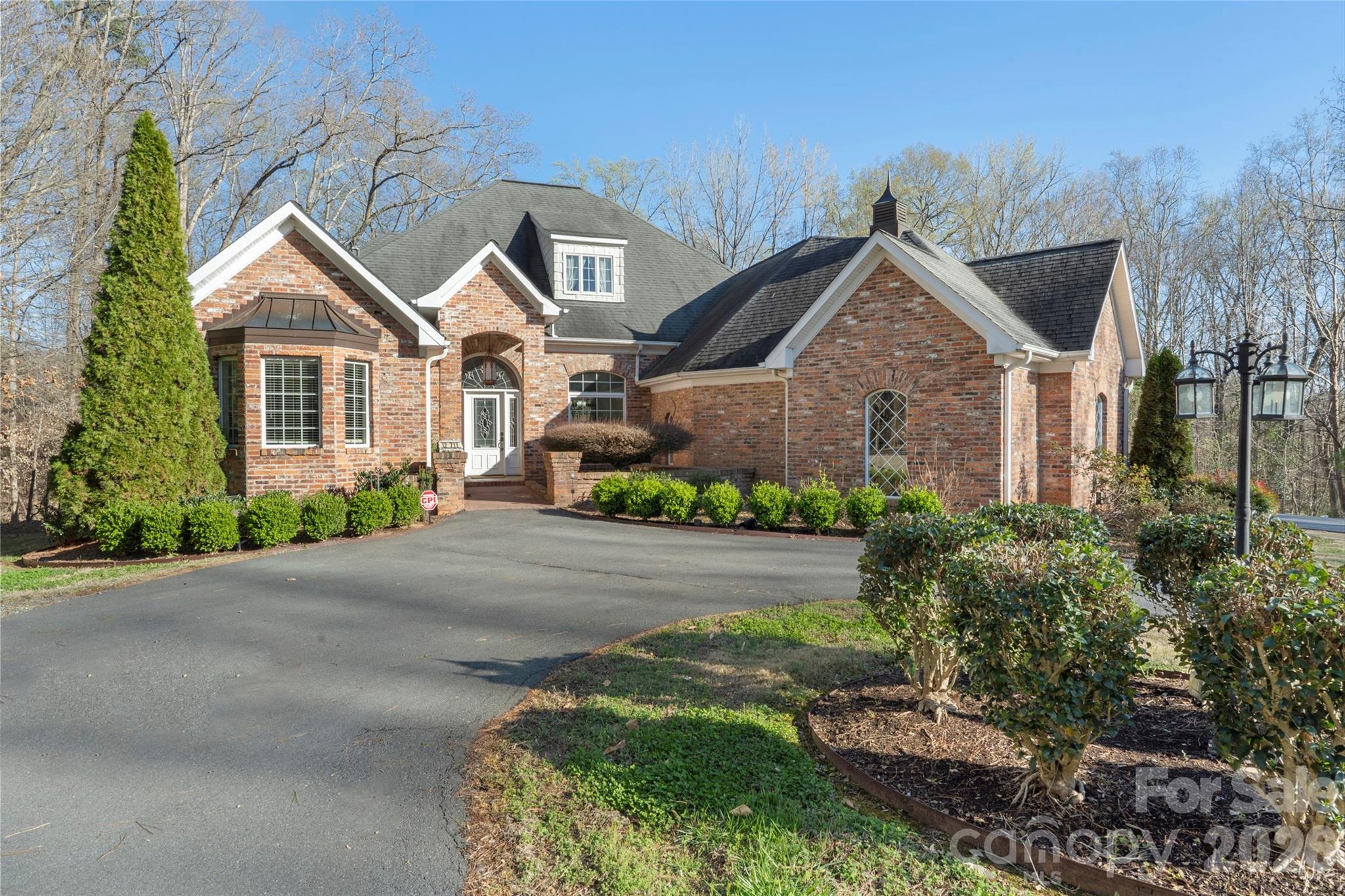 12711 Moores Chapel Road Charlotte NC 28214