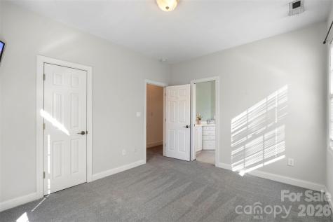 12711 Moores Chapel Road Charlotte NC 28214