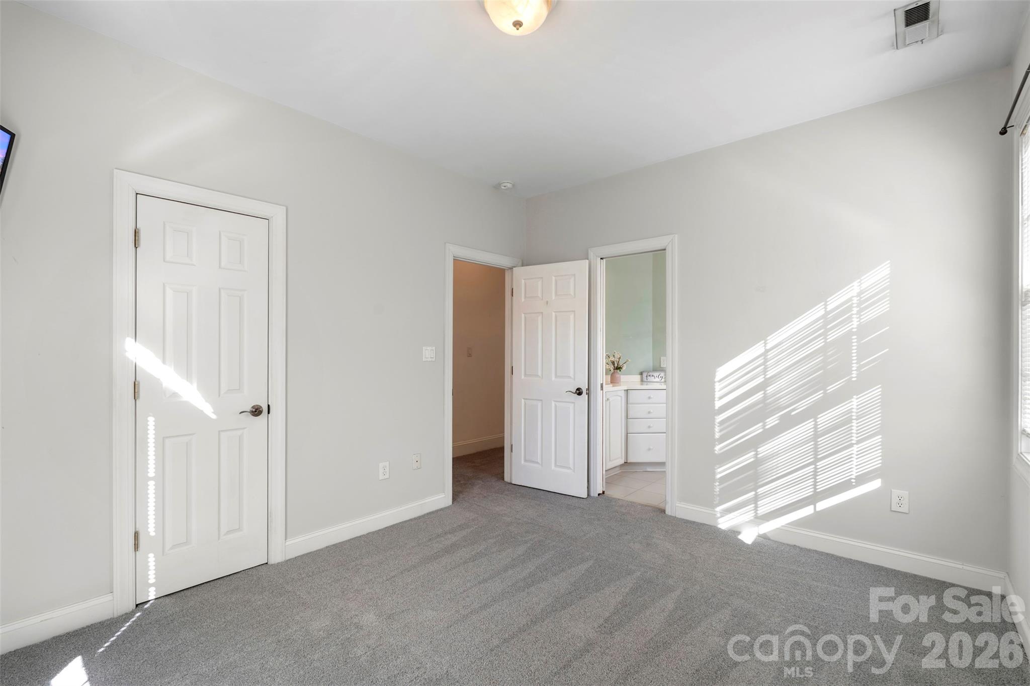 12711 Moores Chapel Road Charlotte NC 28214