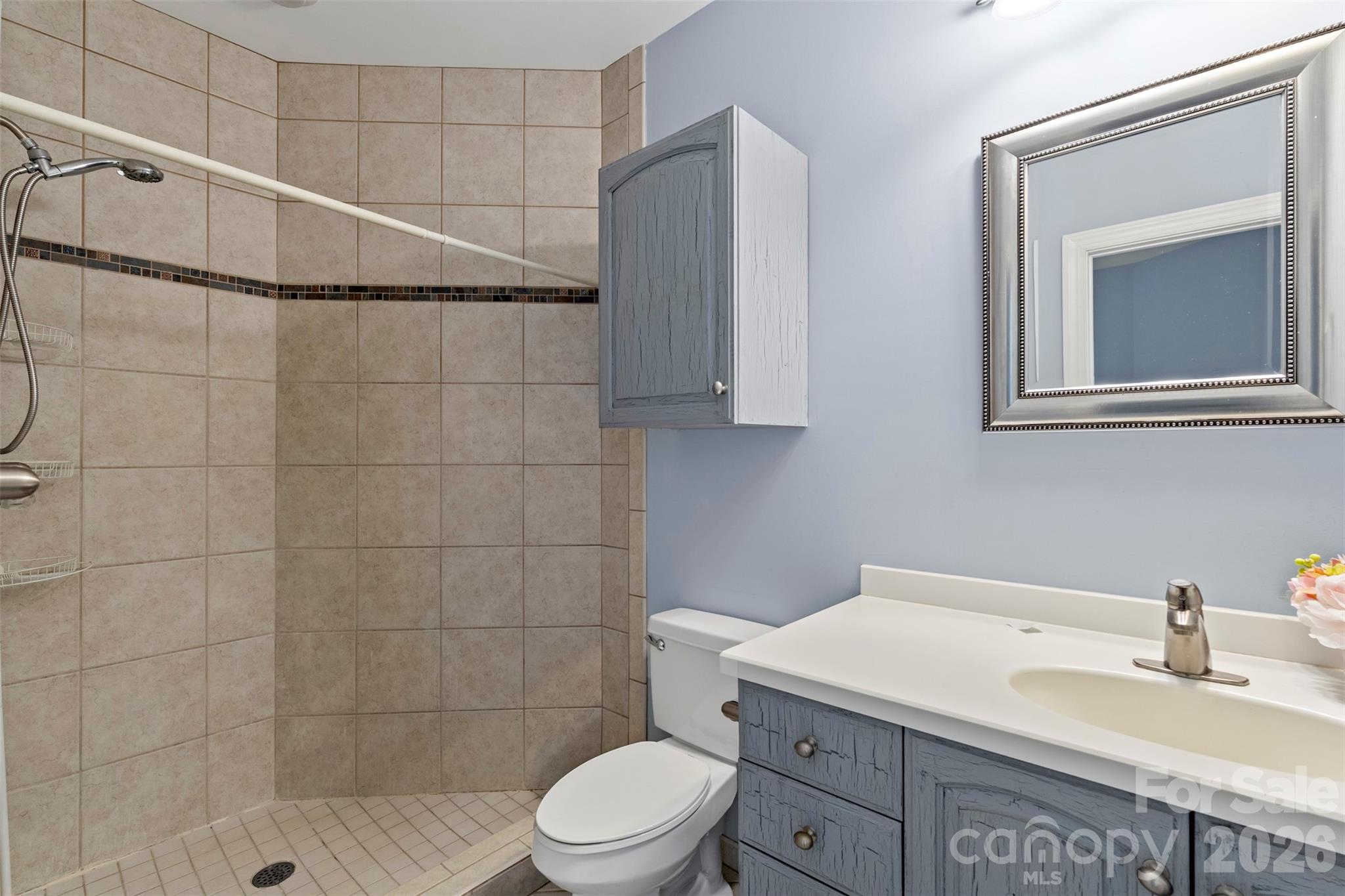 12711 Moores Chapel Road Charlotte NC 28214