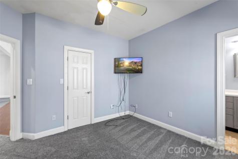 12711 Moores Chapel Road Charlotte NC 28214