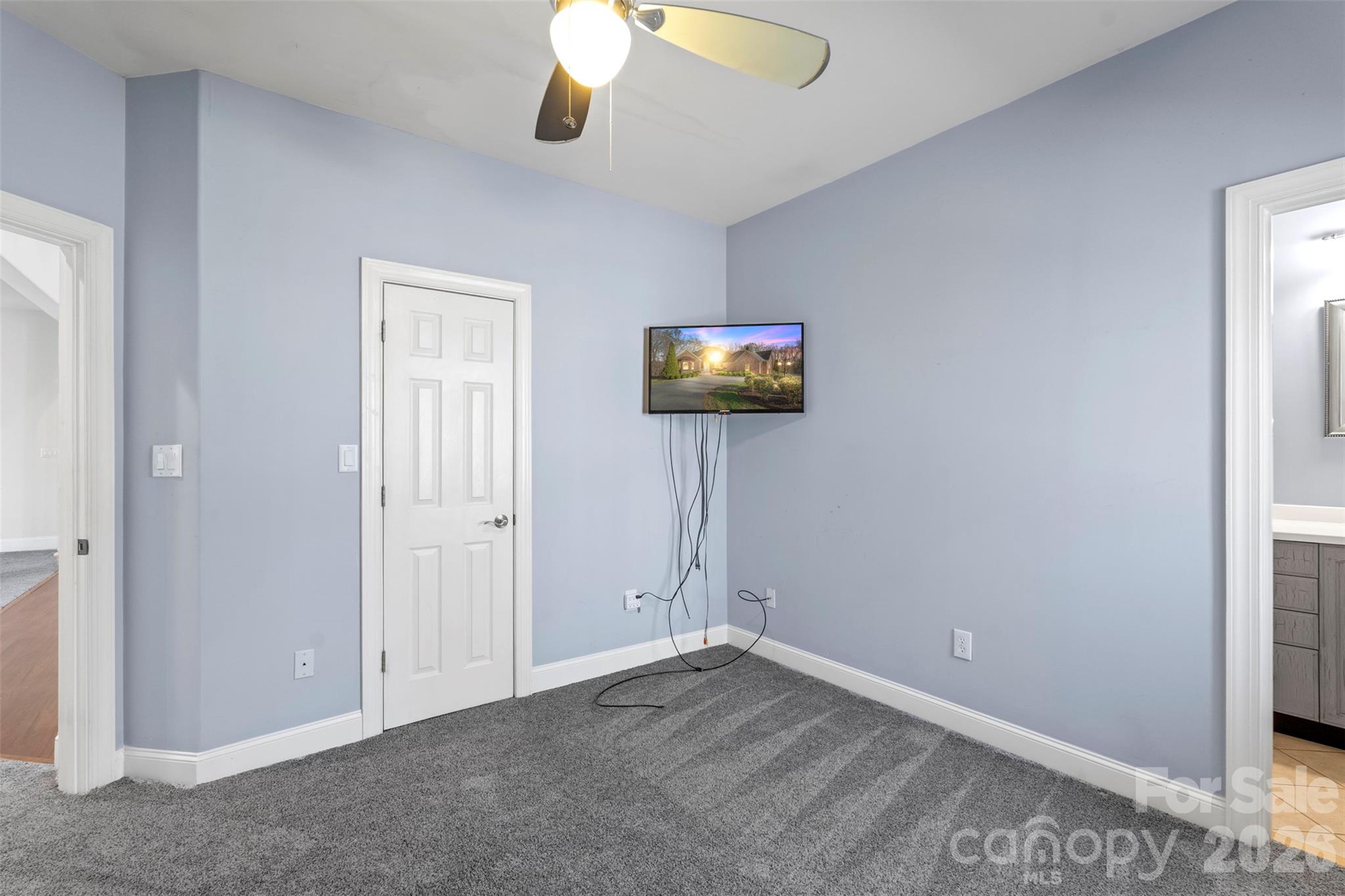 12711 Moores Chapel Road Charlotte NC 28214