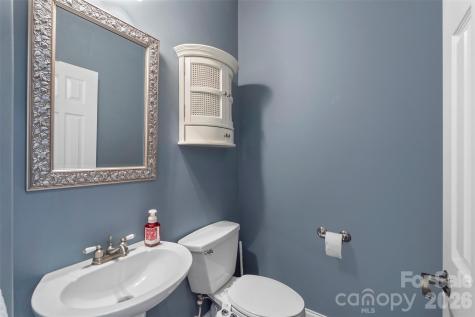 12711 Moores Chapel Road Charlotte NC 28214