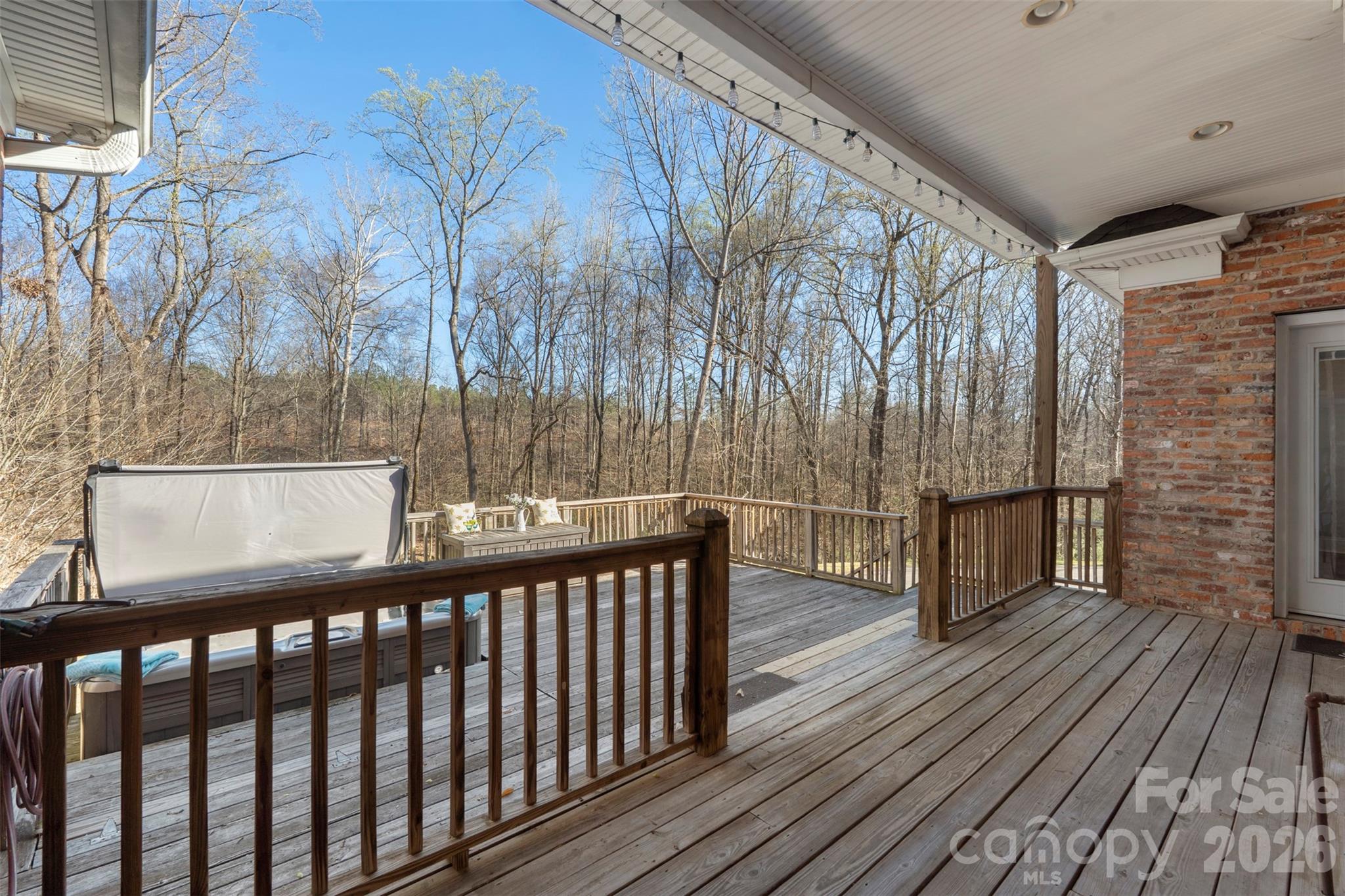 12711 Moores Chapel Road Charlotte NC 28214