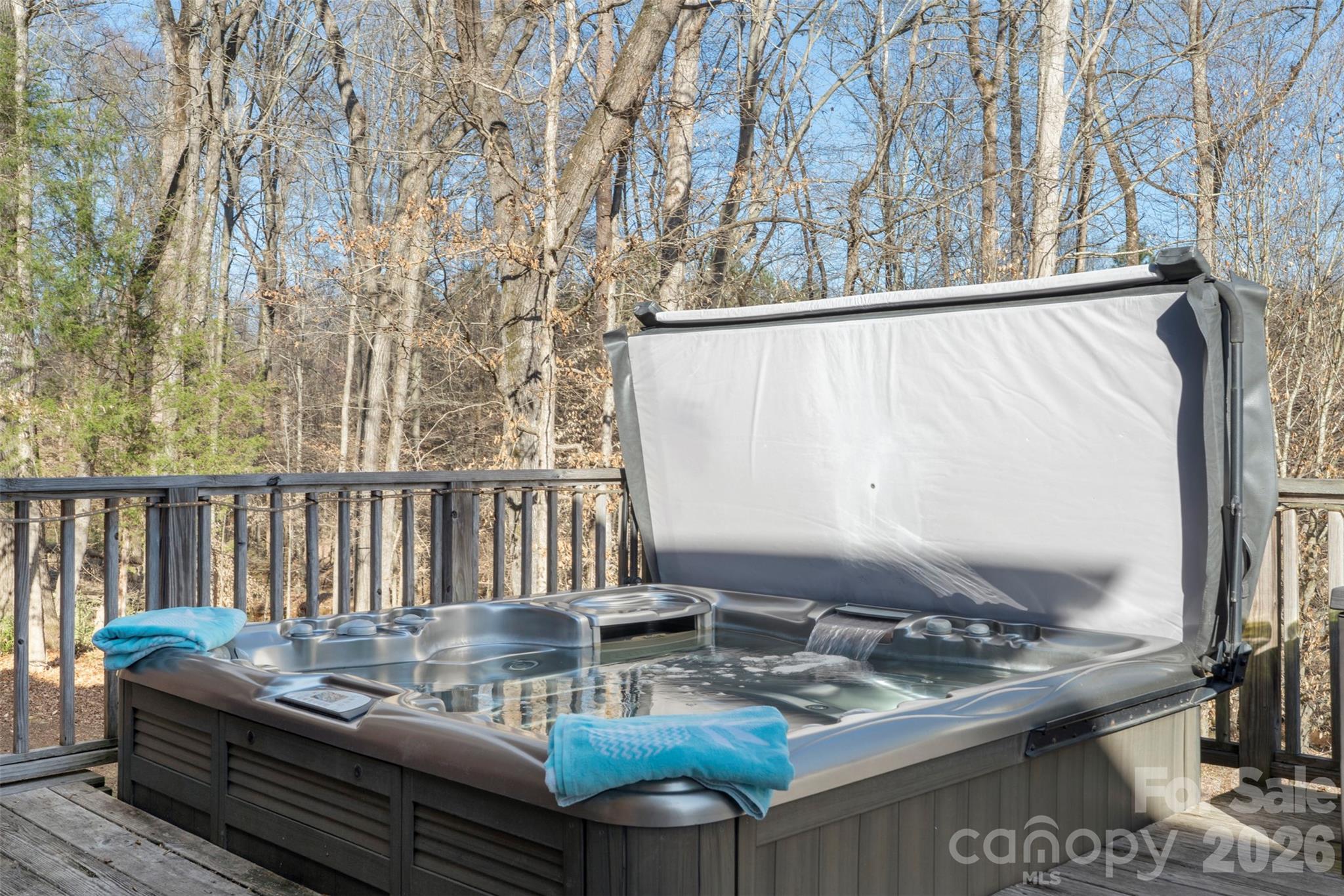 12711 Moores Chapel Road Charlotte NC 28214