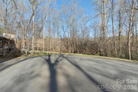 12711 Moores Chapel Road Charlotte NC 28214