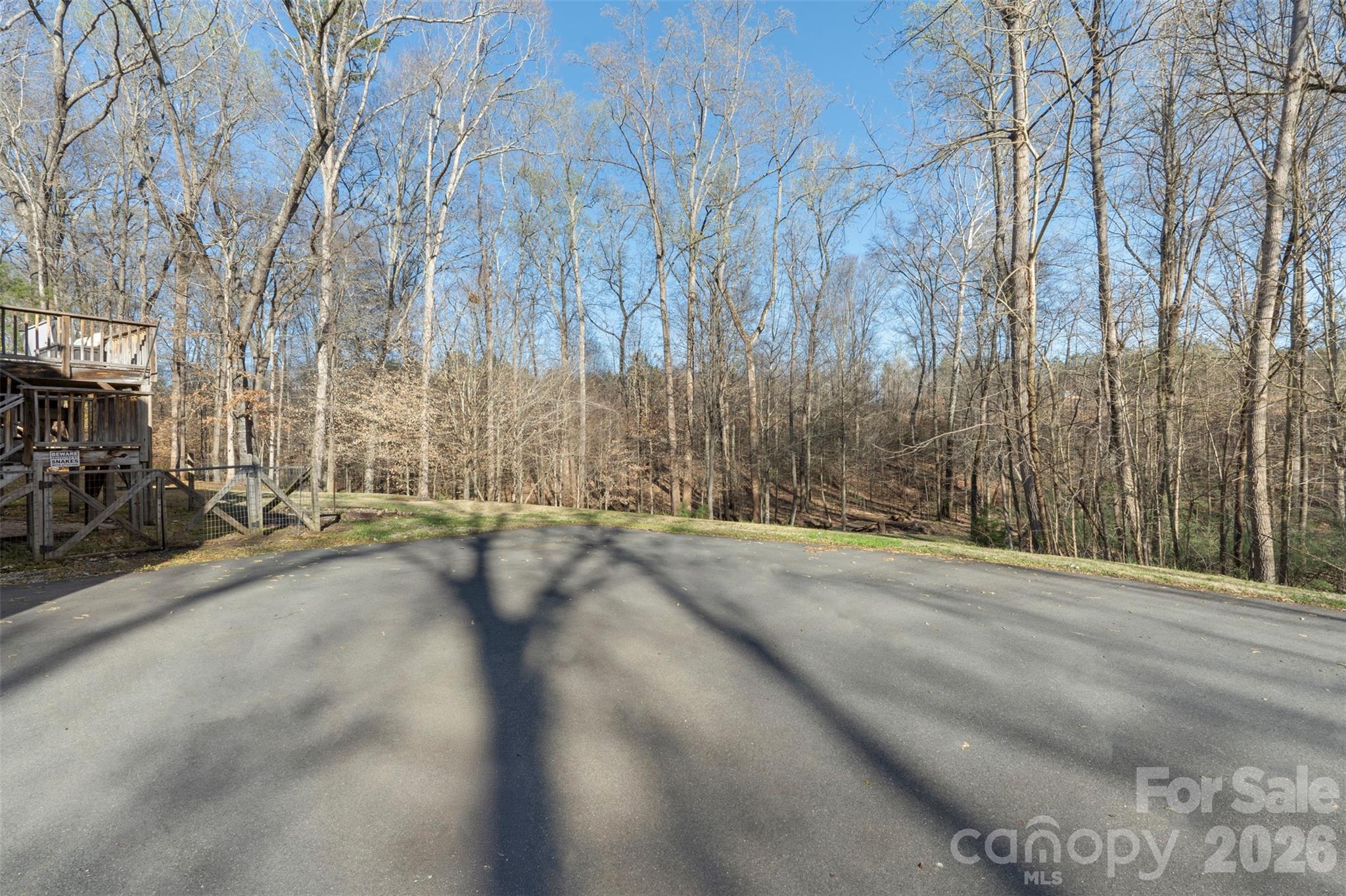 12711 Moores Chapel Road Charlotte NC 28214