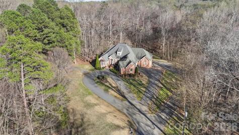 12711 Moores Chapel Road Charlotte NC 28214