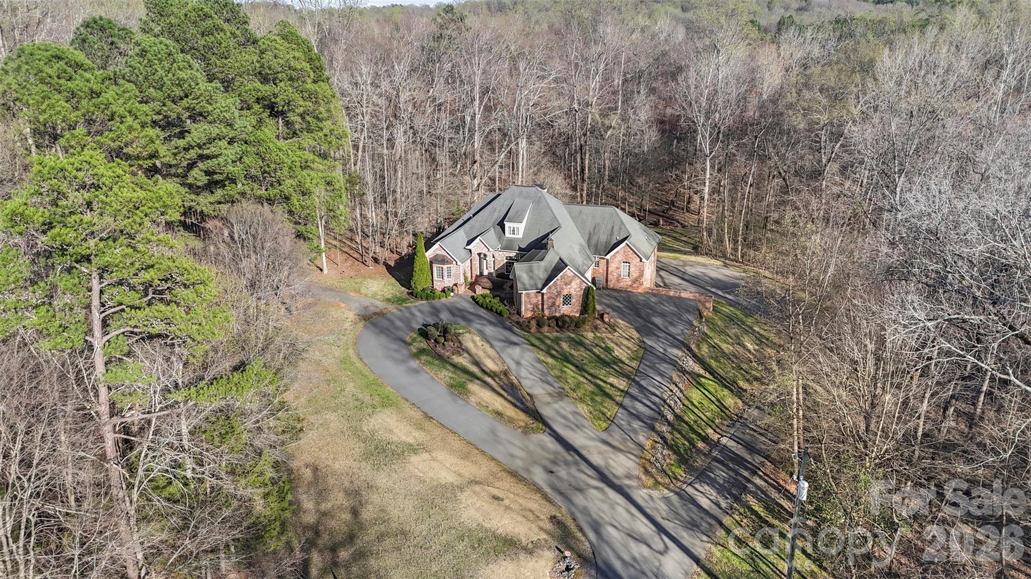 12711 Moores Chapel Road Charlotte NC 28214