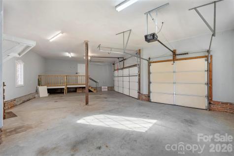 12711 Moores Chapel Road Charlotte NC 28214