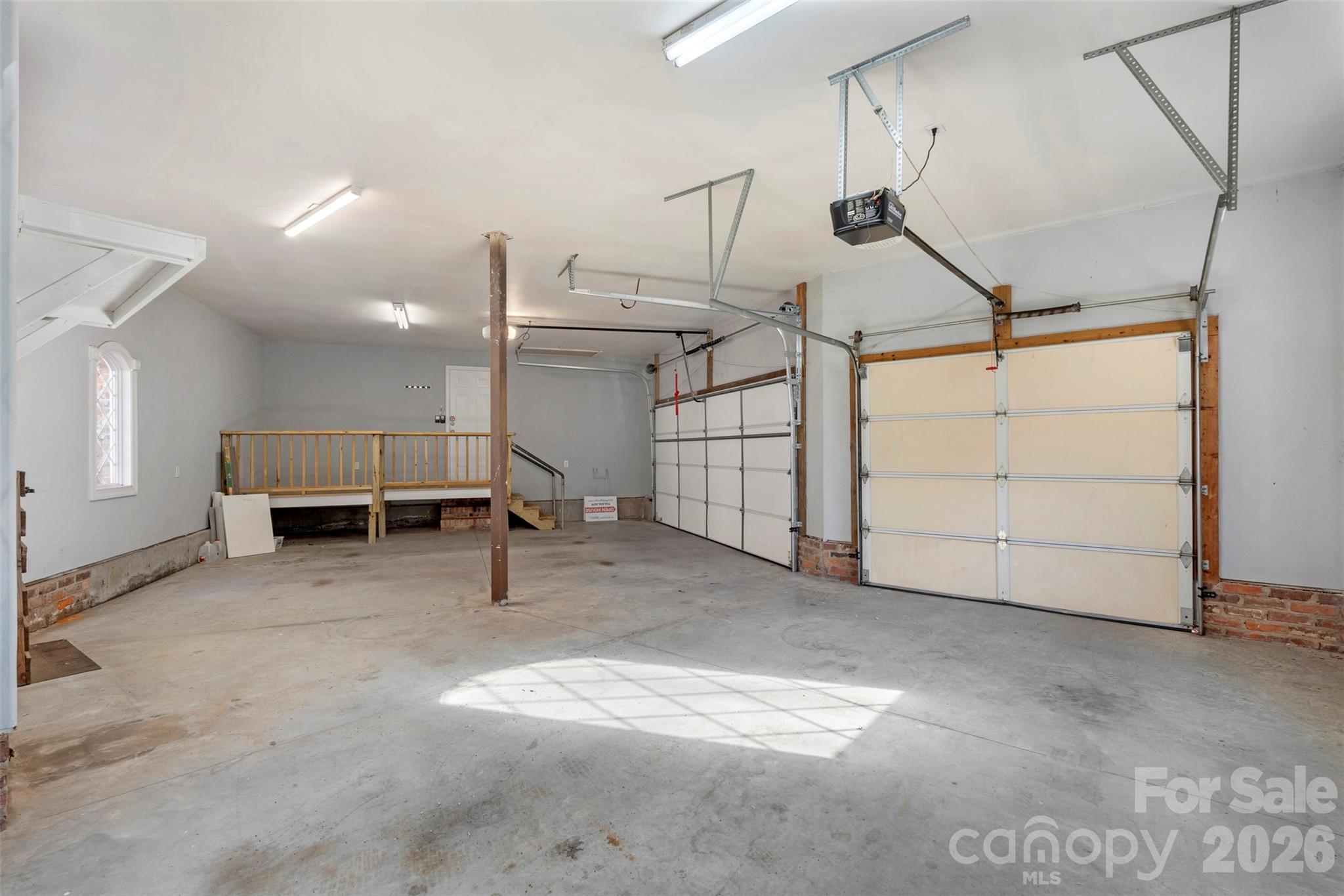 12711 Moores Chapel Road Charlotte NC 28214