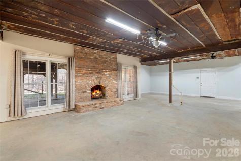 12711 Moores Chapel Road Charlotte NC 28214