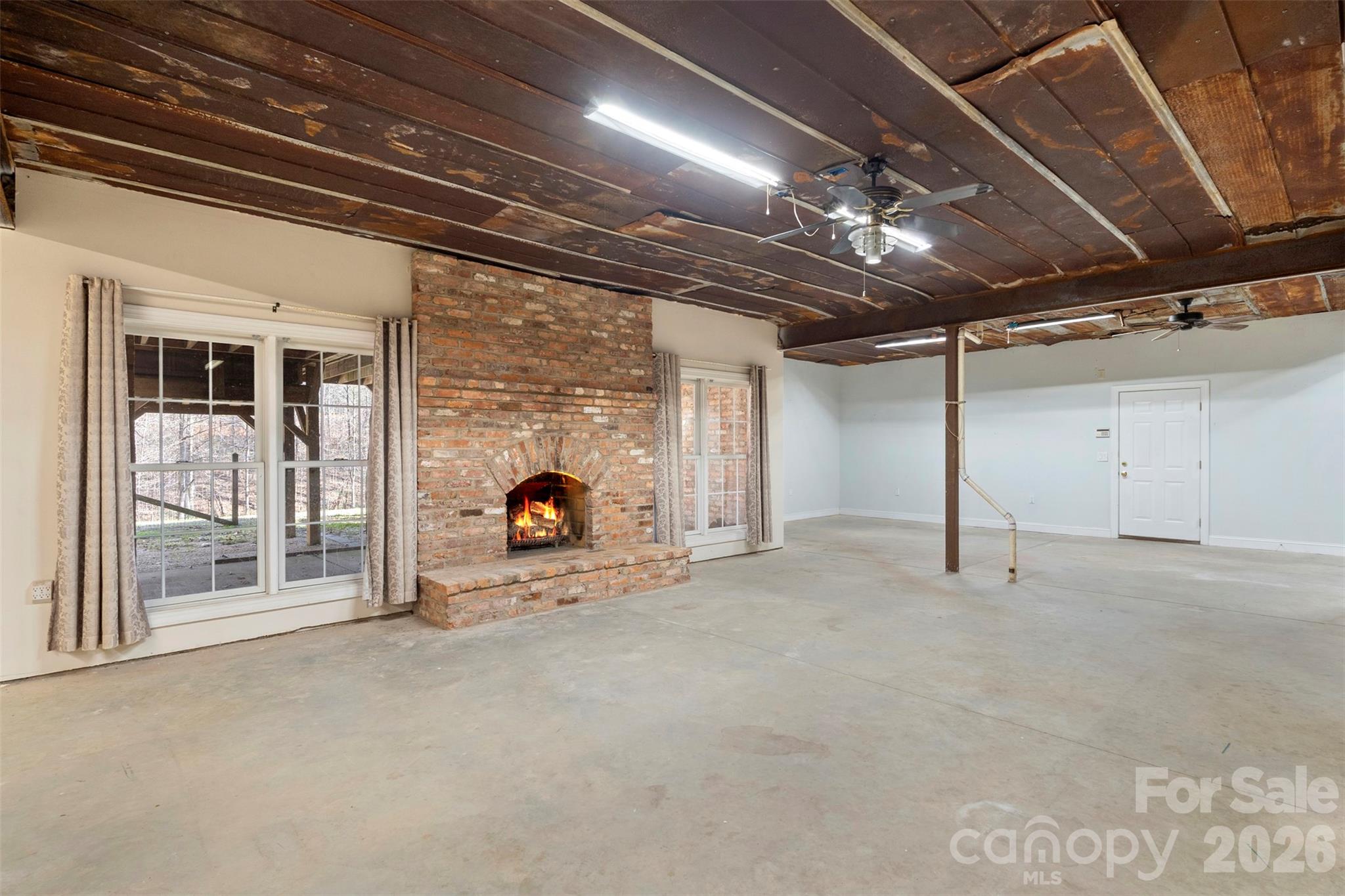 12711 Moores Chapel Road Charlotte NC 28214