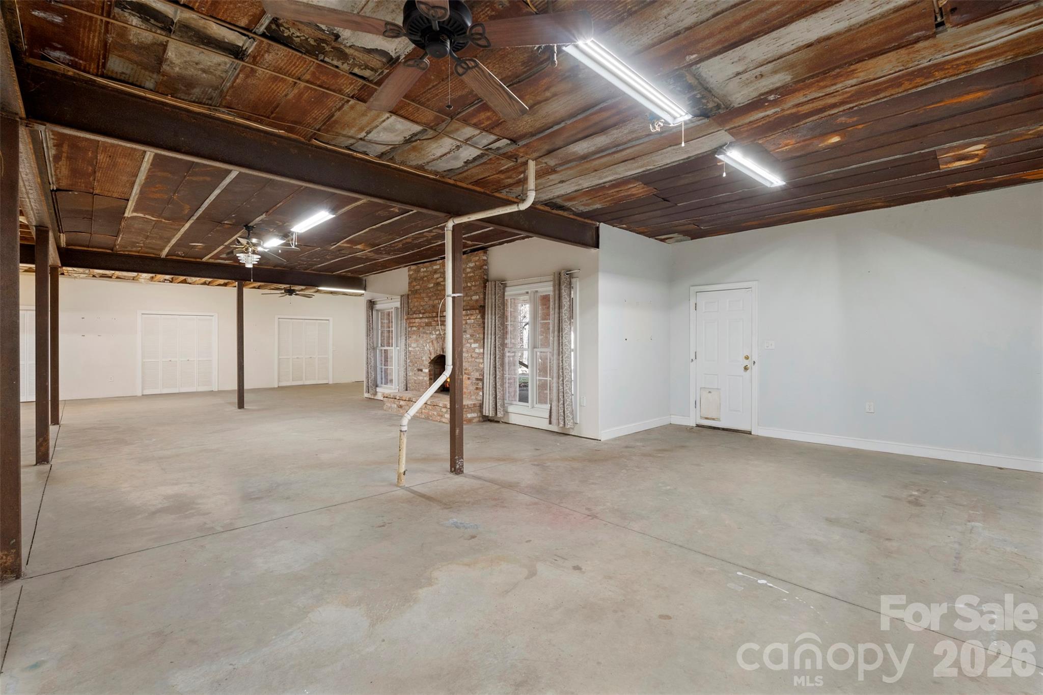 12711 Moores Chapel Road Charlotte NC 28214