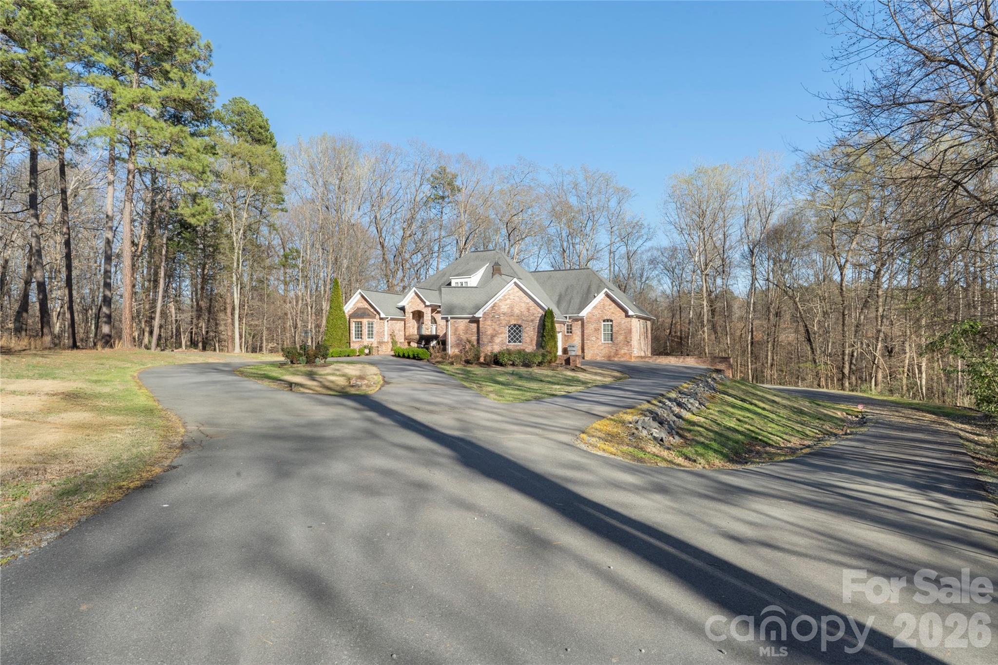 12711 Moores Chapel Road Charlotte NC 28214