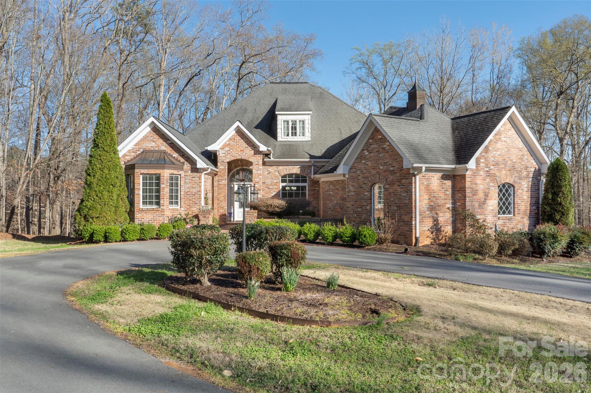 12711 Moores Chapel Road Charlotte NC 28214