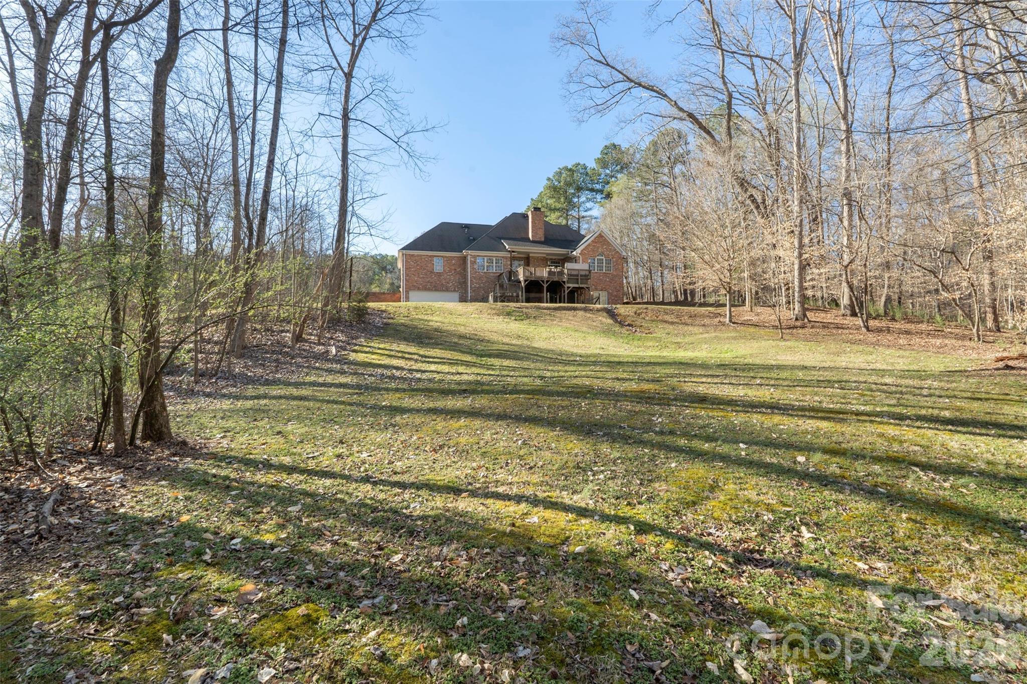 12711 Moores Chapel Road Charlotte NC 28214