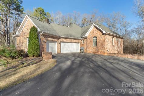 12711 Moores Chapel Road Charlotte NC 28214