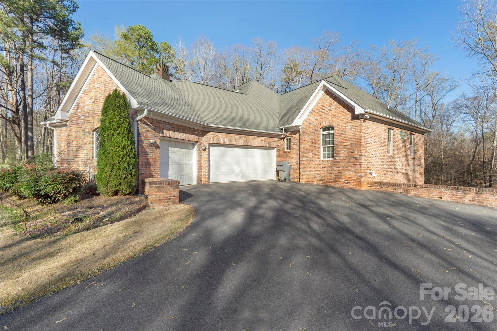 12711 Moores Chapel Road Charlotte NC 28214