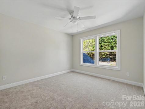 163 Lone Pine Road Statesville NC 28625
